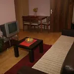 Ivona Μακάρσκα