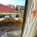 Διαμέρισμα Ivona Μακάρσκα