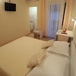 Διαμέρισμα Ivona Μακάρσκα