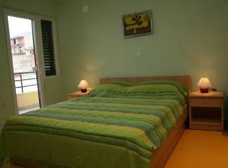 Apartman Ivona
