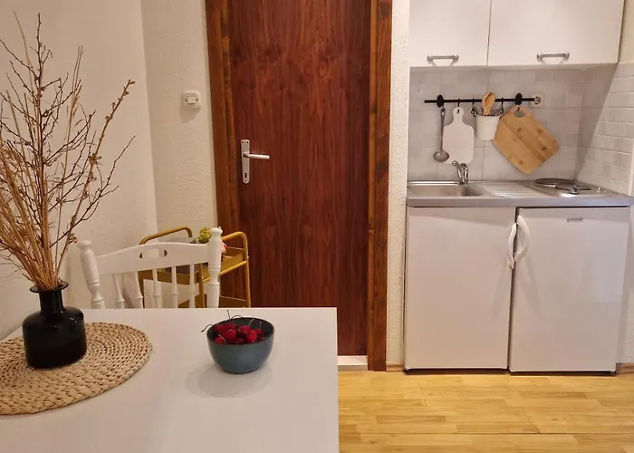 Ivona * ماكارسكا