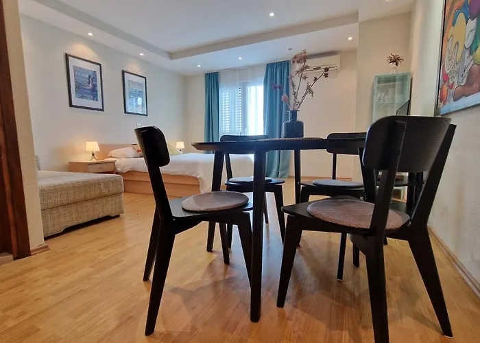 Ivona ماكارسكا