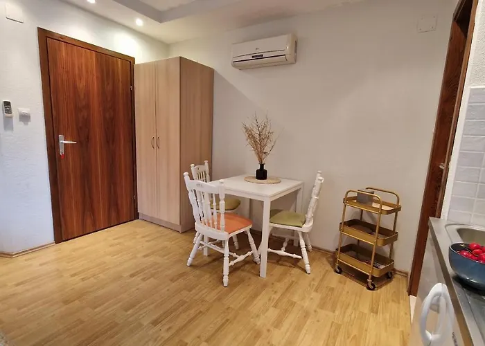 Ivona * ماكارسكا