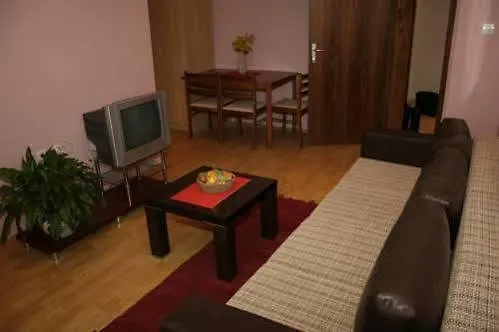 Ivona ماكارسكا